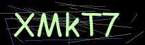 Token