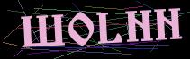 Token