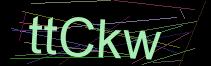 Token