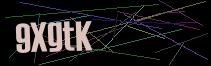 Token