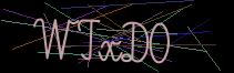 Token