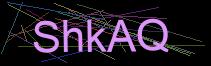 Token