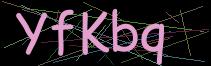 Token