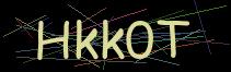 Token