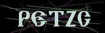 Token