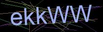 Token