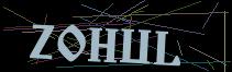 Token