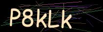 Token
