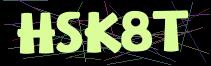 Token