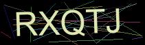 Token