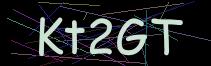 Token