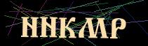 Token