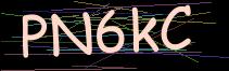 Token