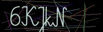 Token