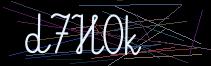 Token