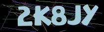 Token