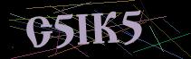Token