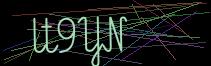 Token